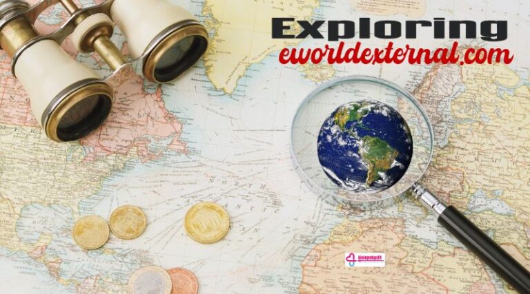 eworldexternal.com