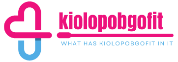 What Has Kiolopob Go Fit In It