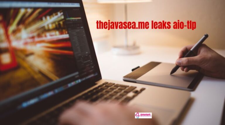 thejavasea.me leaks aio-tlp